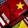 Radical Thoughts by Dan Carlin