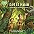Let It Rain: Exploring the Amazon Rain Forest (Imagine That!)