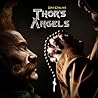 Thor's Angels by Dan Carlin