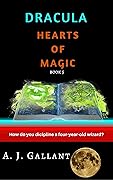 Hearts of Magic
