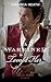 A Warriner To Tempt Her (The Wild Warriners #3)