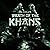 Wrath of the Khans (Hardcor...
