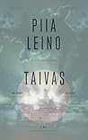 Taivas by Piia Leino Taivas by Piia Leino
