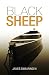 Black Sheep