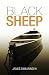Black Sheep by James Swearingen
