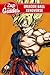 Dragon Ball Xenoverse Strat...