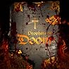 Prophets of Doom by Dan Carlin