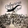The American Peril by Dan Carlin
