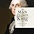 The Man Who Could Be King