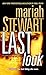 Last Look by Mariah Stewart Last Look by Mariah Stewart