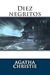 Diez negritos by Agatha Christie