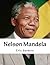 Nelson Mandela