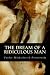 The Dream of a Ridiculous Man by Fyodor Dostoevsky The Dream of a Ridiculous Man by Fyodor Dostoevsky