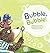 Bubble, Bubble!: Soap Bubbl...