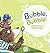 Bubble, Bubble!: Soap Bubble (Science Storybooks)