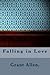 Falling in Love