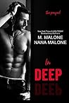 In Deep by M. Malone