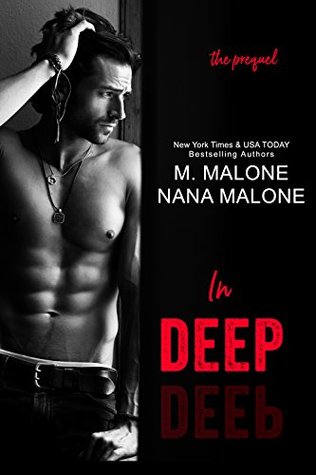 In Deep (Shameless)