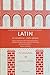 Latin: en introduktion