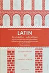 Latin: en introdu...