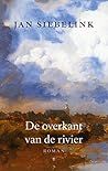 De overkant van d...