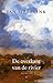 De overkant van de rivier (Ulysses klassieken) (Dutch Edition)