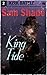 The King Tide (Sam Shade My...