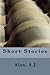 Short Stories