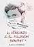 La venganza de las palabras bonitas by Victor Mengual