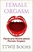 Orgasm Guide by TTWII Books