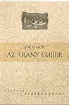 Az aranyember