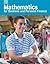 Glencoe Mathematics for Business and Personal Finance, Student Edition (LANGE: HS BUSINESS MATH)