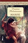 Manoil