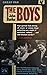 The Boys