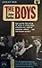 The Boys