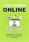 Coaching online by Jesus Rodriguez Ortega