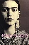 Frida Kahlo