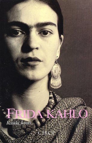 Frida Kahlo (25a. Edición)