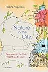 Nature in the Cit...