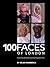 100 Faces of London: Celebr...