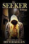The Seeker Trilogy