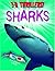 3D Thrillers: Sharks