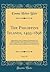 The Philippine Islands, 1493-1898, Vol. 55: Explorations by Early Navigators, Descriptions of the Islands and Their Peoples, Their History and Records of the Catholic Missions, as Related in Contempor
