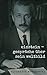 Einstein: Gespräche über sein Weltbild (German Edition)