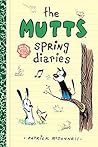 The Mutts Spring ...