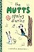 The Mutts Spring Diaries (Mutts Kids Book 4) (Volume 4)