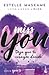 Miss You by Estelle Maskame