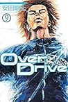 Over Drive 9
