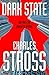 Dark State: Empire Games Book Two