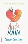 Apple y Rain / Apple and Rain